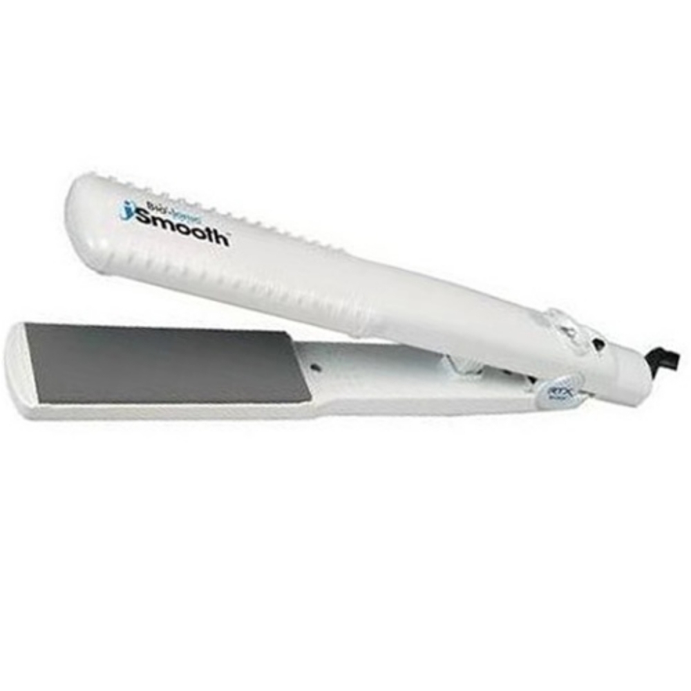 Bio Ionic ISmooth OnePass Straightening Iron - 1 1